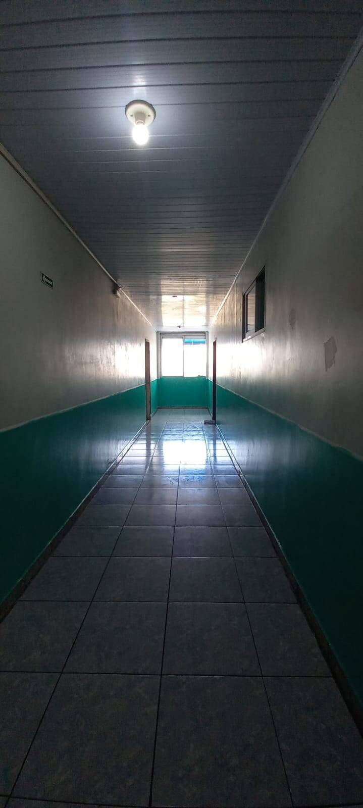 Prédio Inteiro à venda e aluguel com 60 quartos, 1040m² - Foto 27