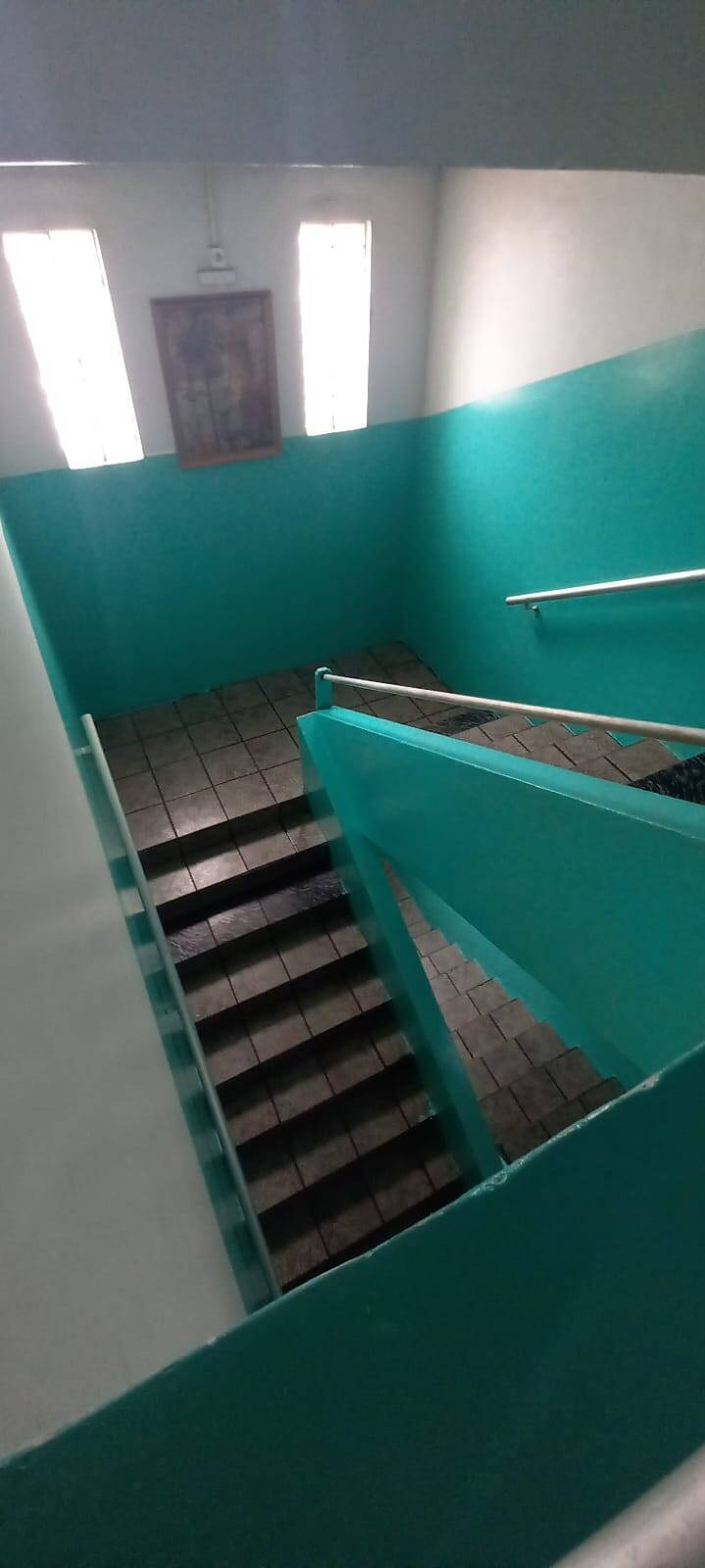Prédio Inteiro à venda e aluguel com 60 quartos, 1040m² - Foto 26
