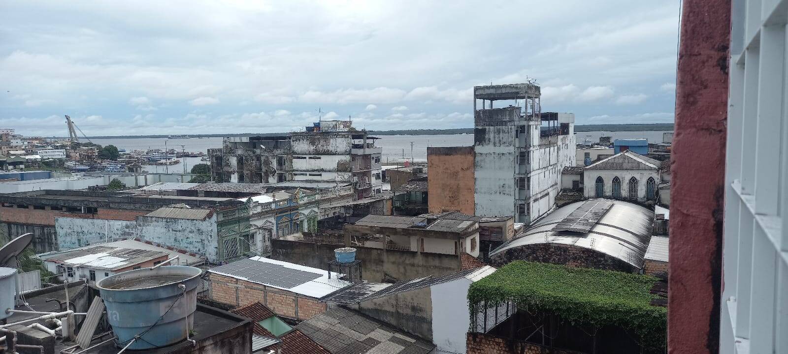 Prédio Inteiro à venda e aluguel com 60 quartos, 1040m² - Foto 12