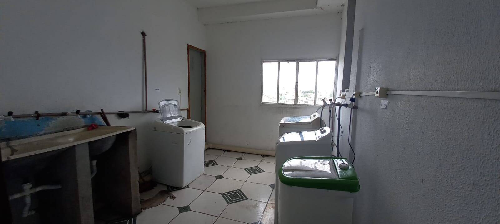 Prédio Inteiro à venda e aluguel com 60 quartos, 1040m² - Foto 32