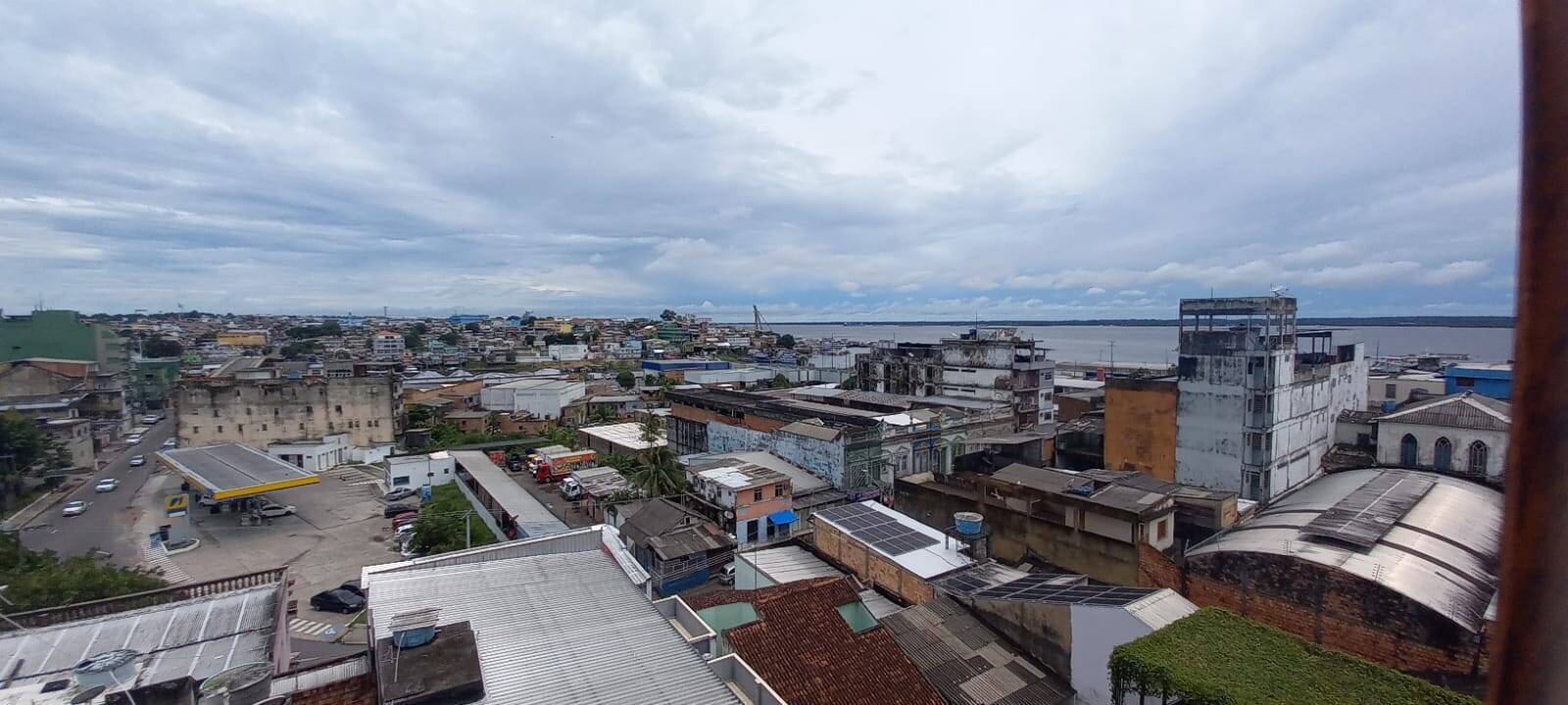 Prédio Inteiro à venda e aluguel com 60 quartos, 1040m² - Foto 13