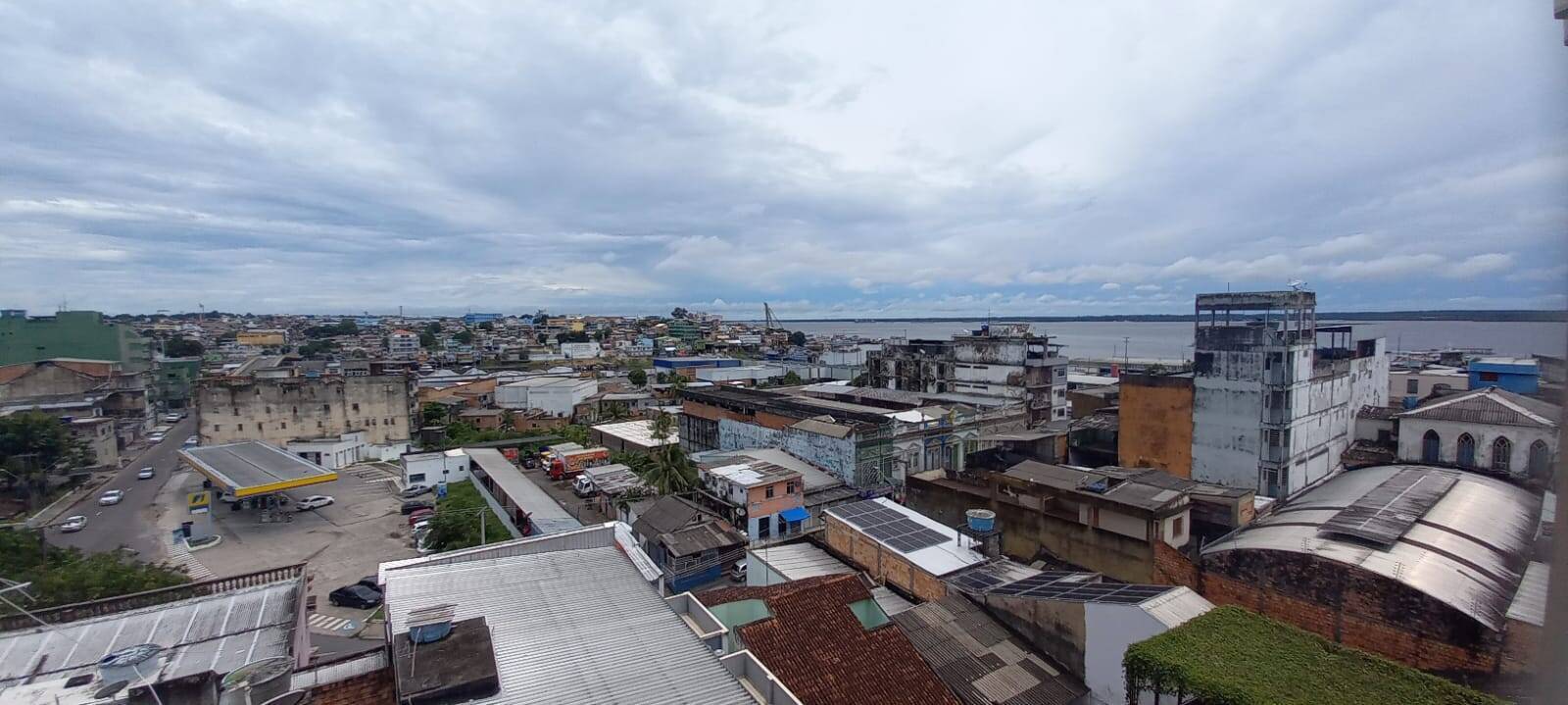 Prédio Inteiro à venda e aluguel com 60 quartos, 1040m² - Foto 15