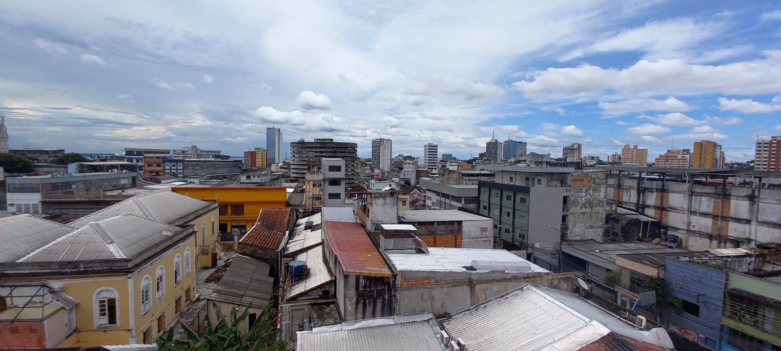 Prédio Inteiro à venda e aluguel com 60 quartos, 1040m² - Foto 17