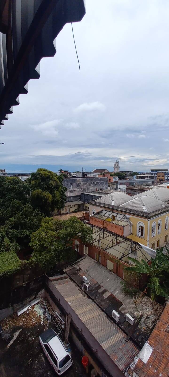 Prédio Inteiro à venda e aluguel com 60 quartos, 1040m² - Foto 18