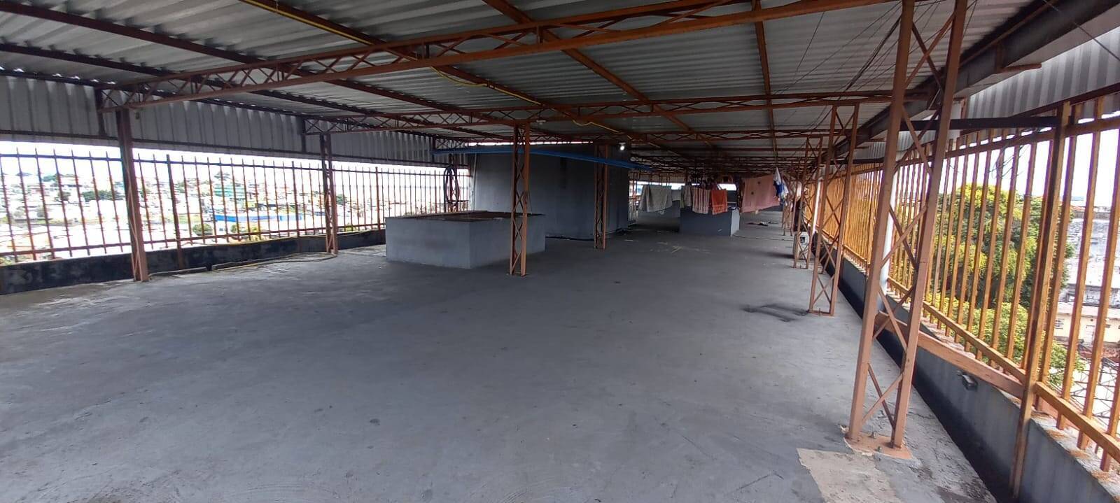 Prédio Inteiro à venda e aluguel com 60 quartos, 1040m² - Foto 21
