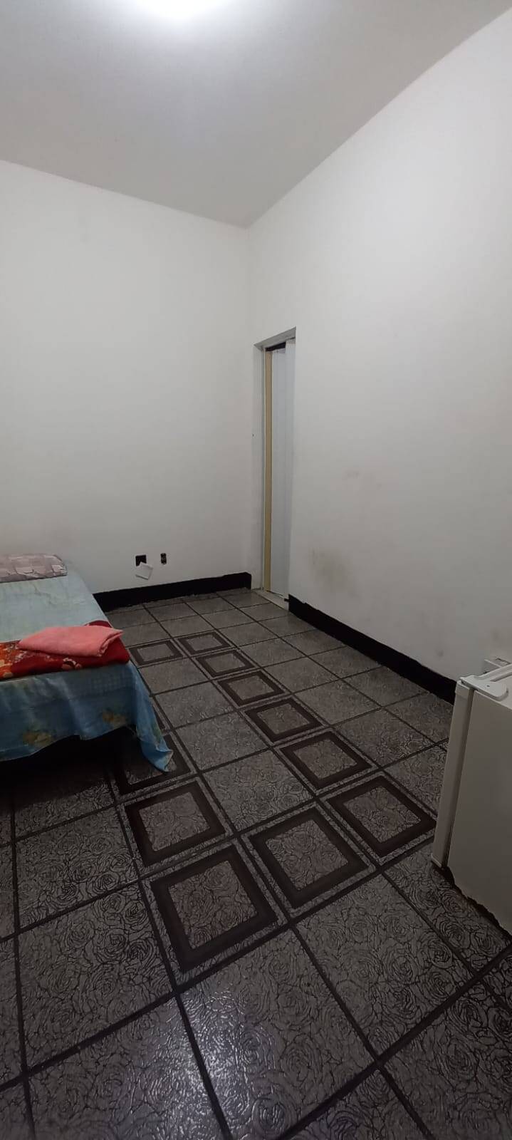Prédio Inteiro à venda e aluguel com 60 quartos, 1040m² - Foto 34