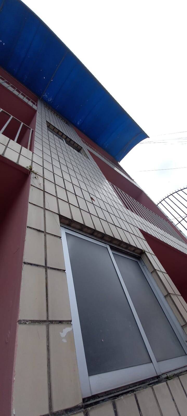 Prédio Inteiro à venda e aluguel com 60 quartos, 1040m² - Foto 6
