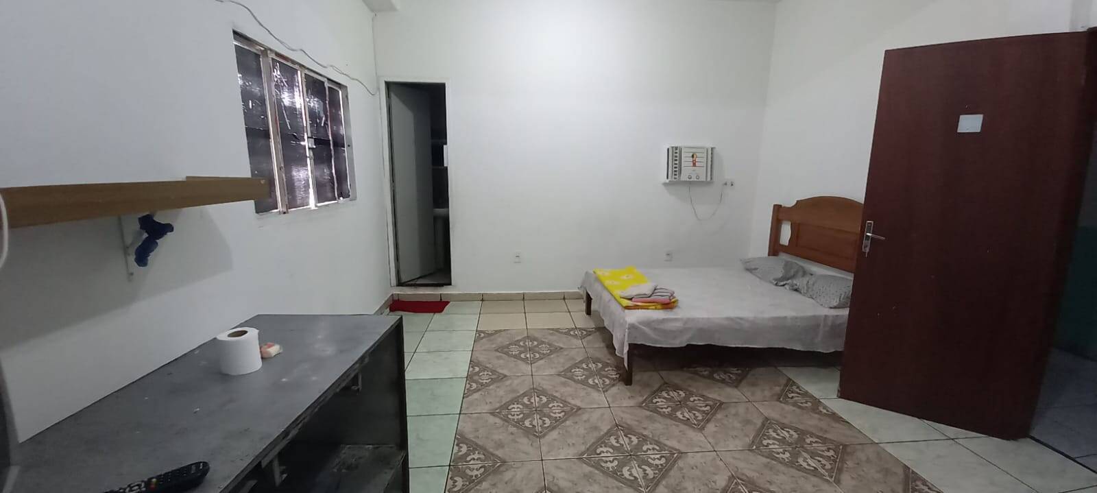 Prédio Inteiro à venda e aluguel com 60 quartos, 1040m² - Foto 35
