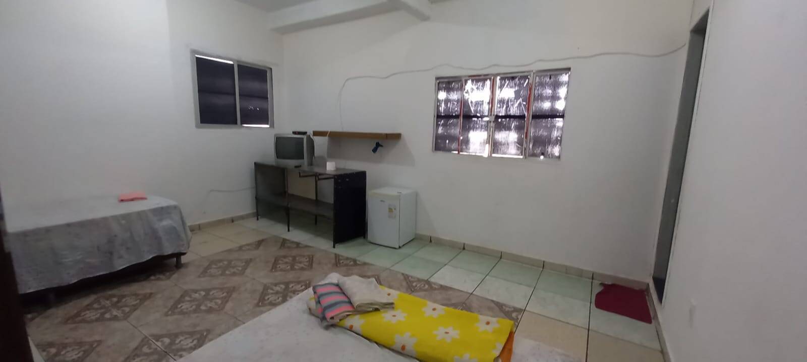 Prédio Inteiro à venda e aluguel com 60 quartos, 1040m² - Foto 37