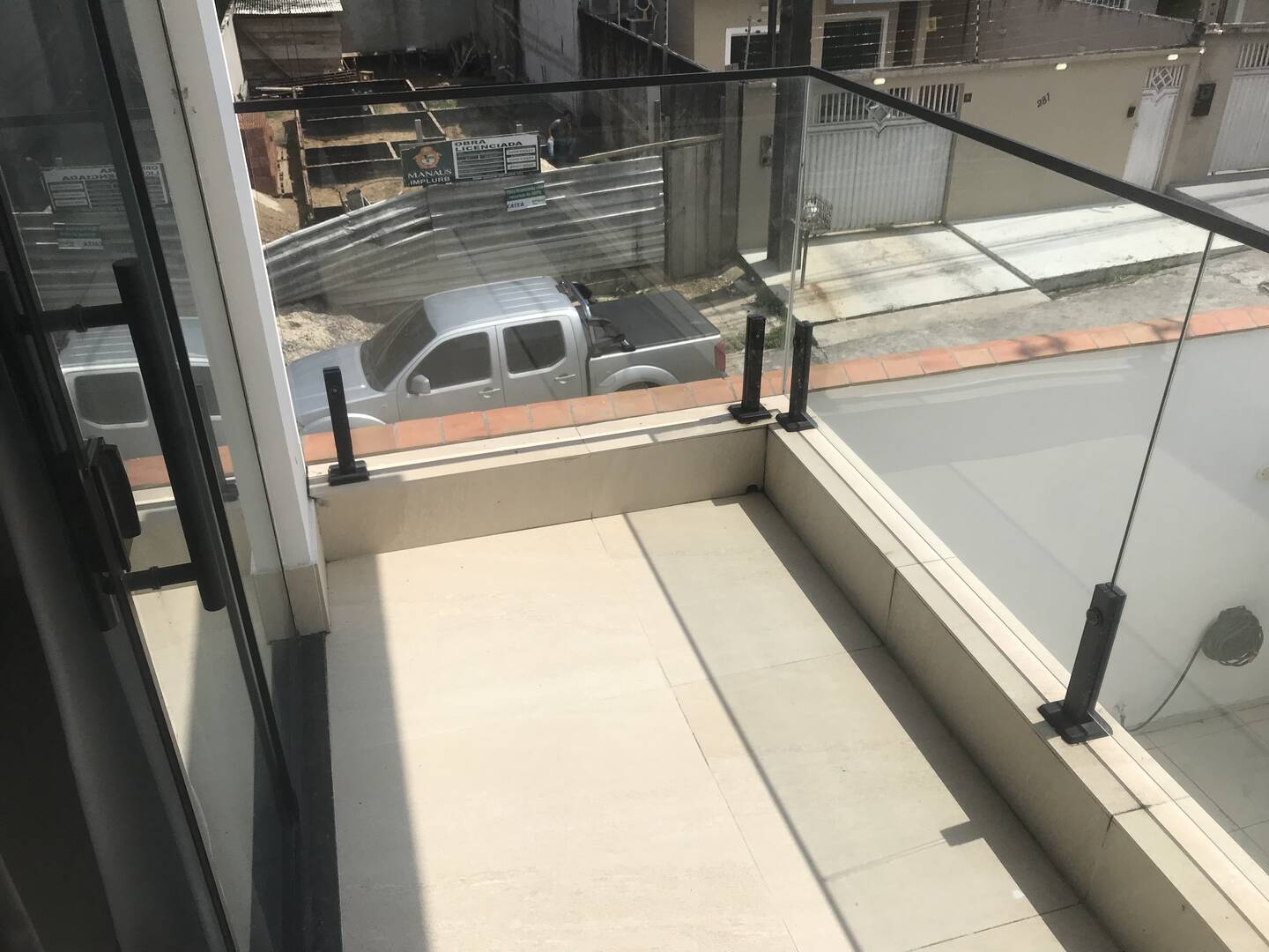 Casa, 3 quartos - Foto 11