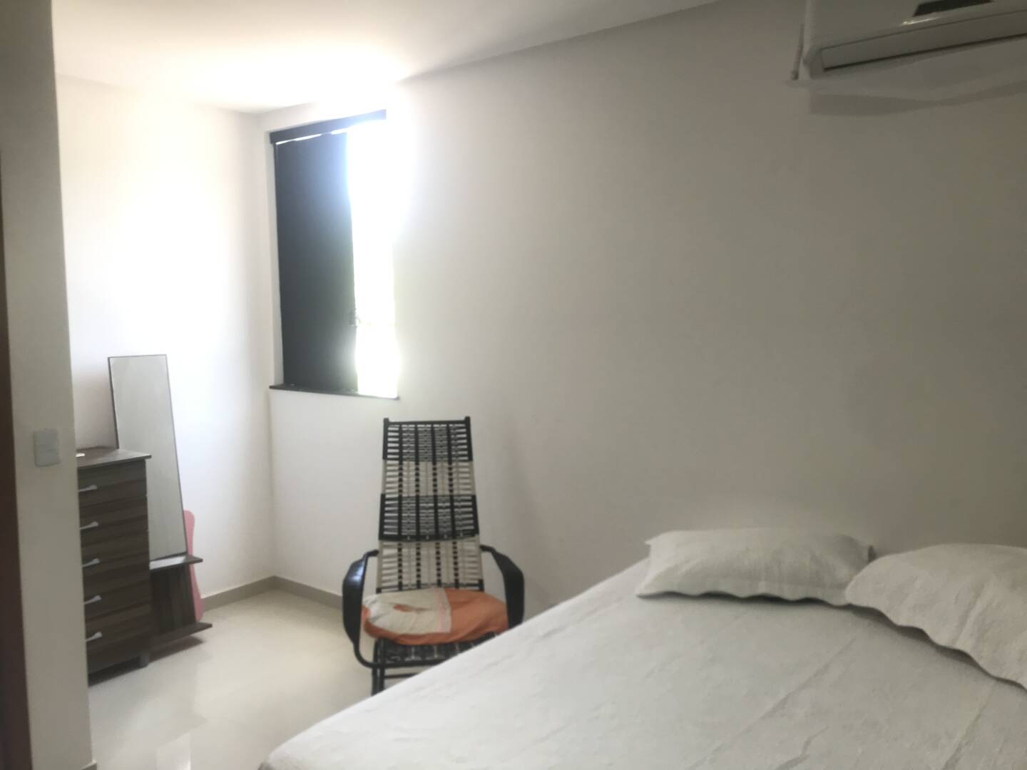 Casa, 3 quartos - Foto 13