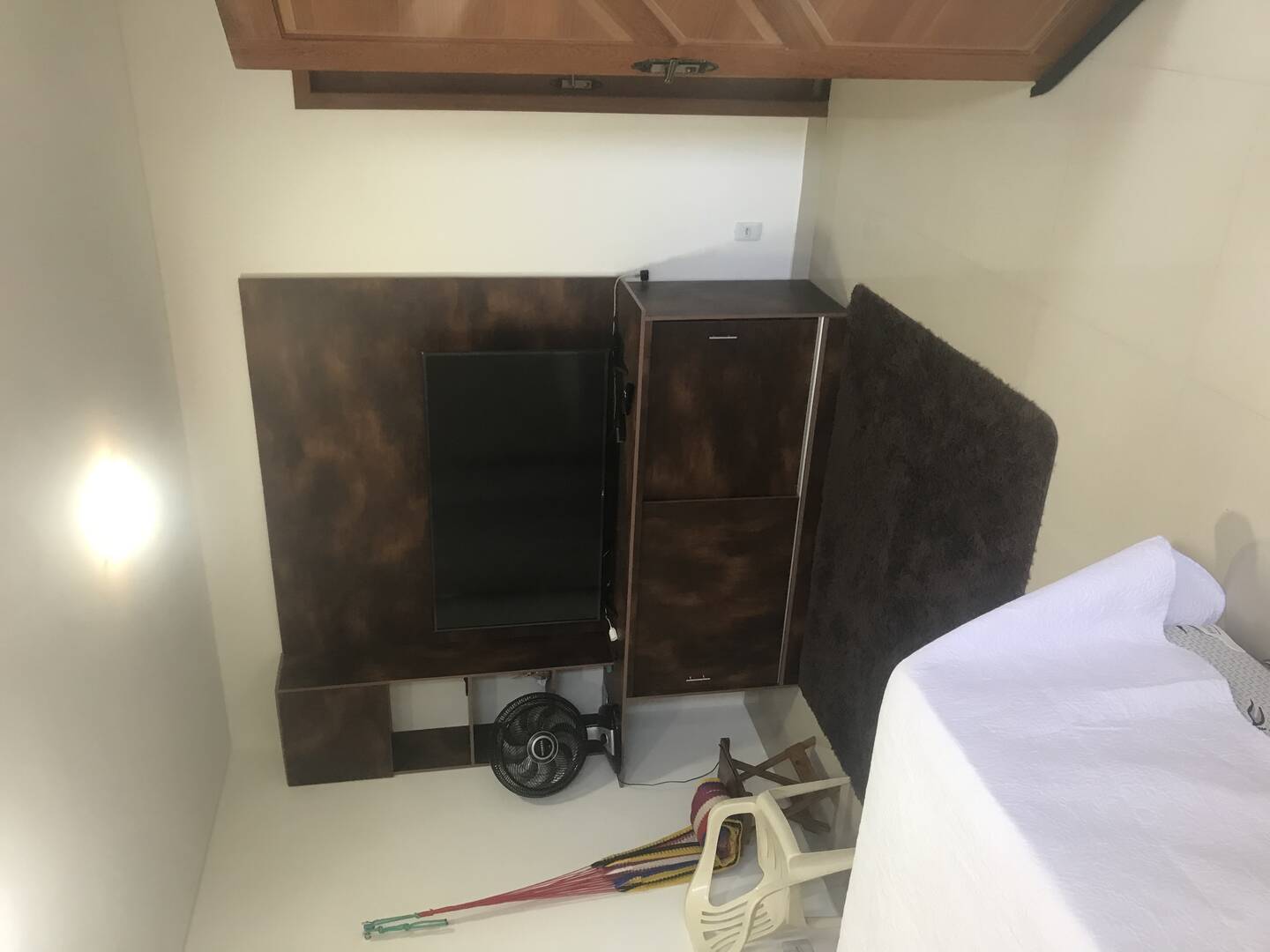 Casa, 3 quartos - Foto 15