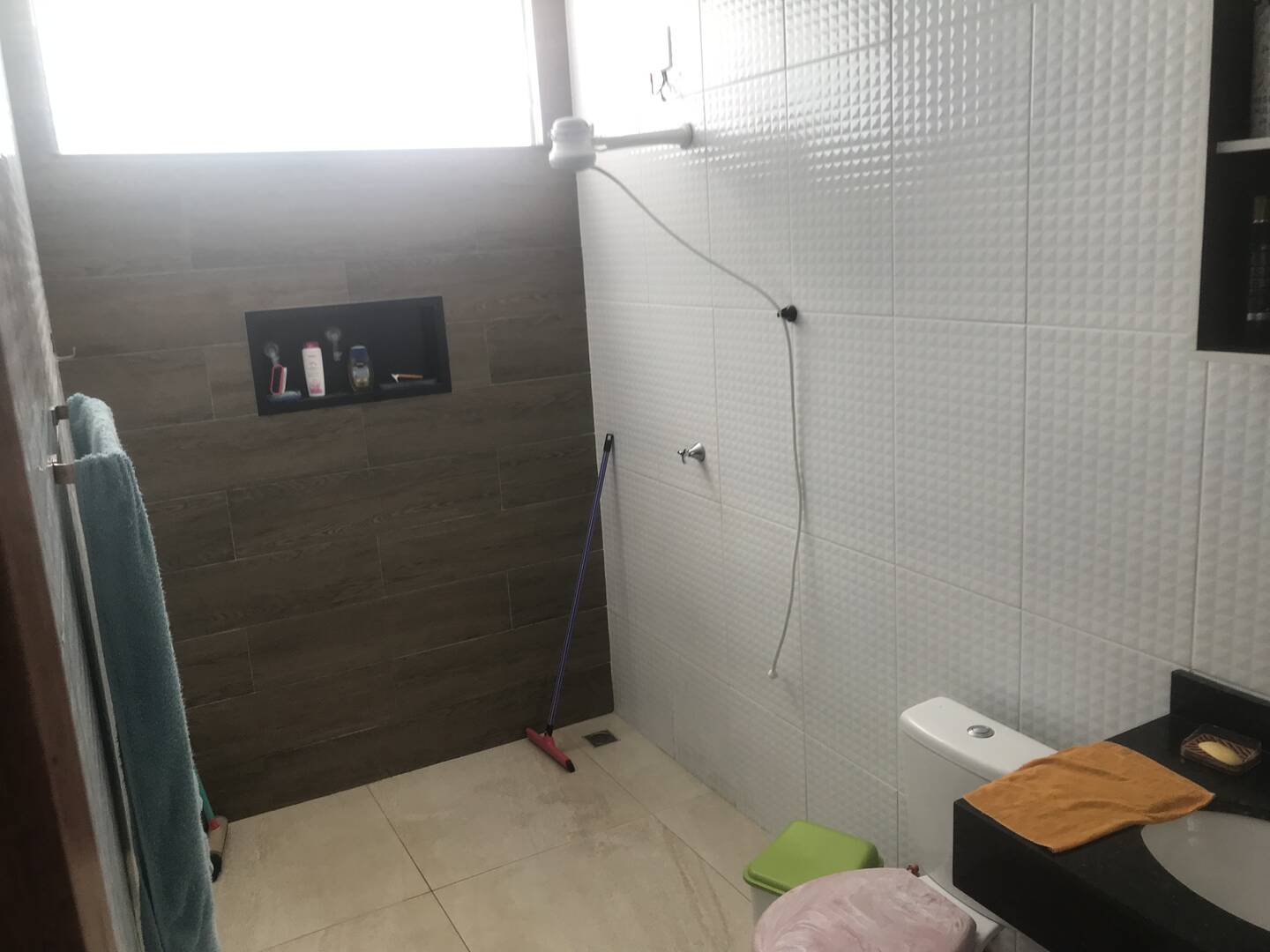 Casa, 3 quartos - Foto 16