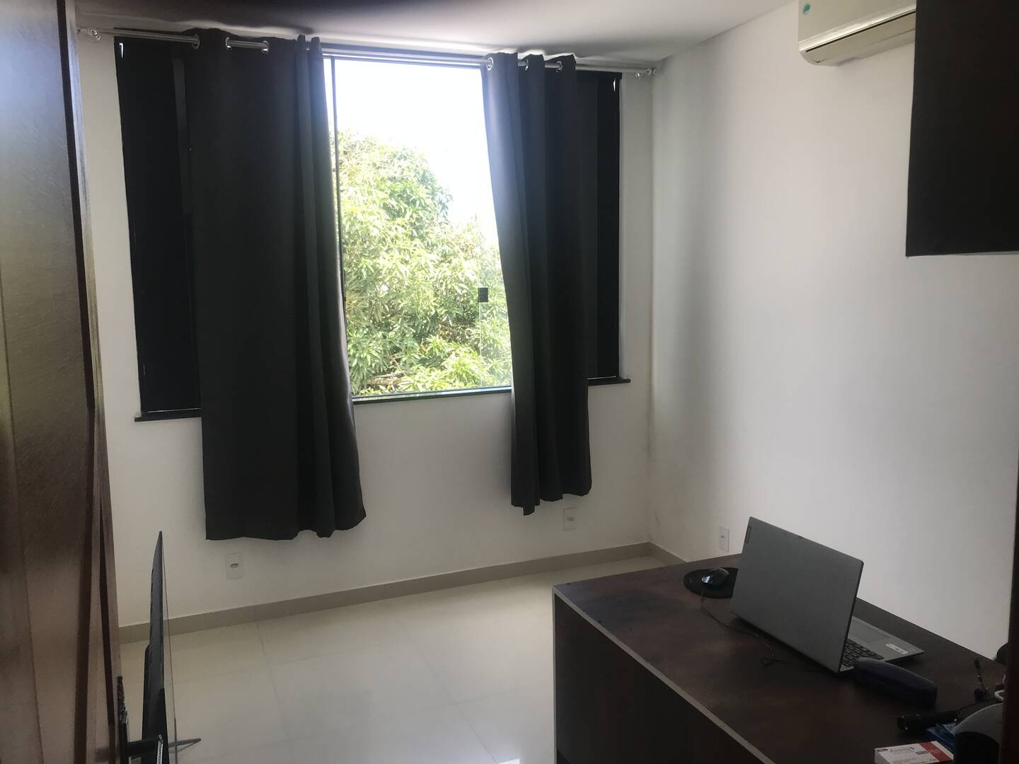 Casa, 3 quartos - Foto 17