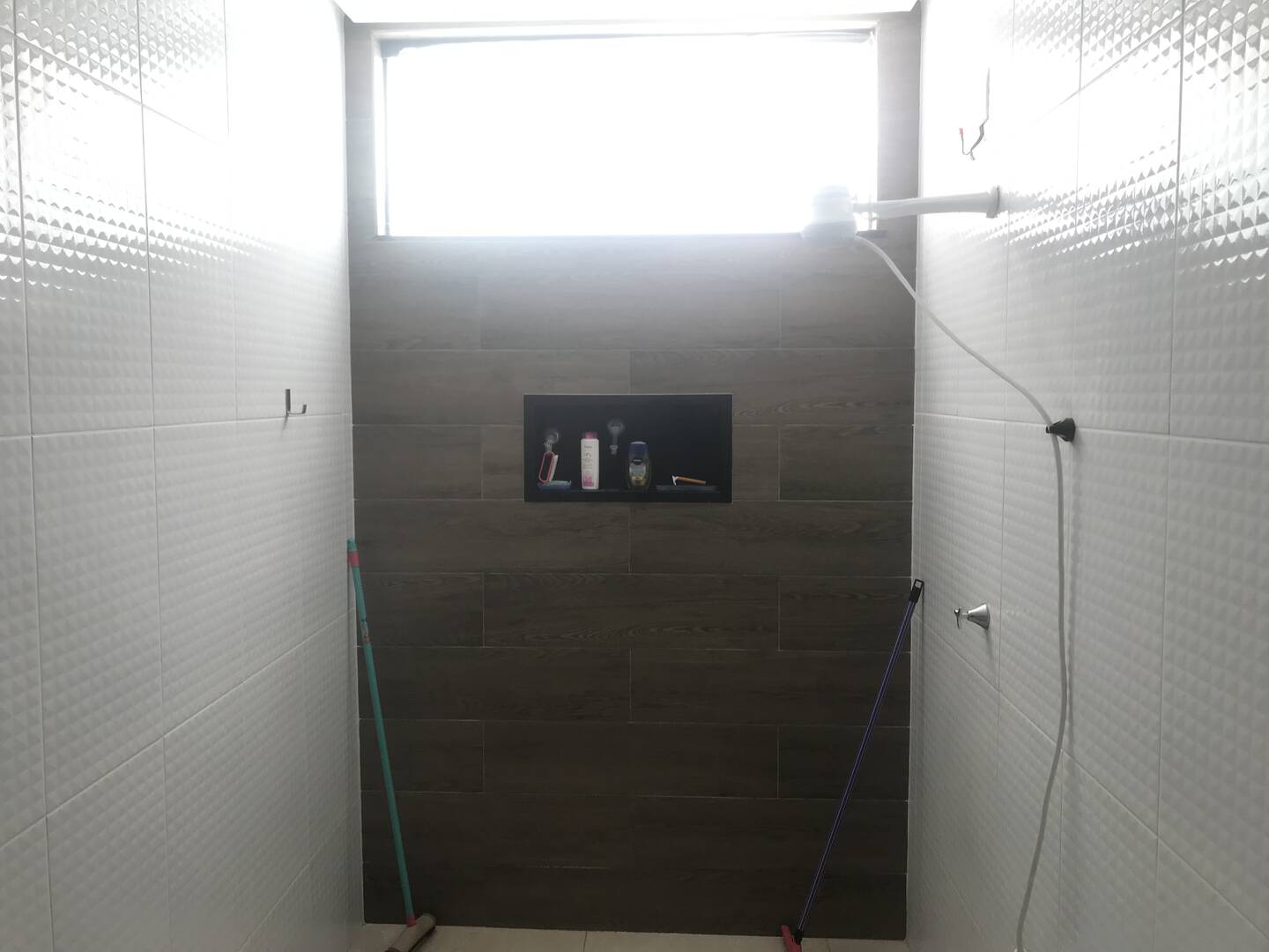 Casa, 3 quartos - Foto 24