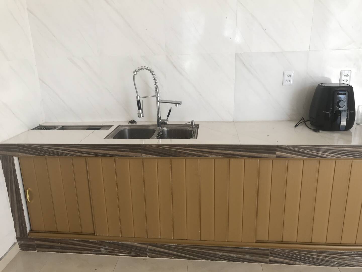 Casa, 3 quartos - Foto 27