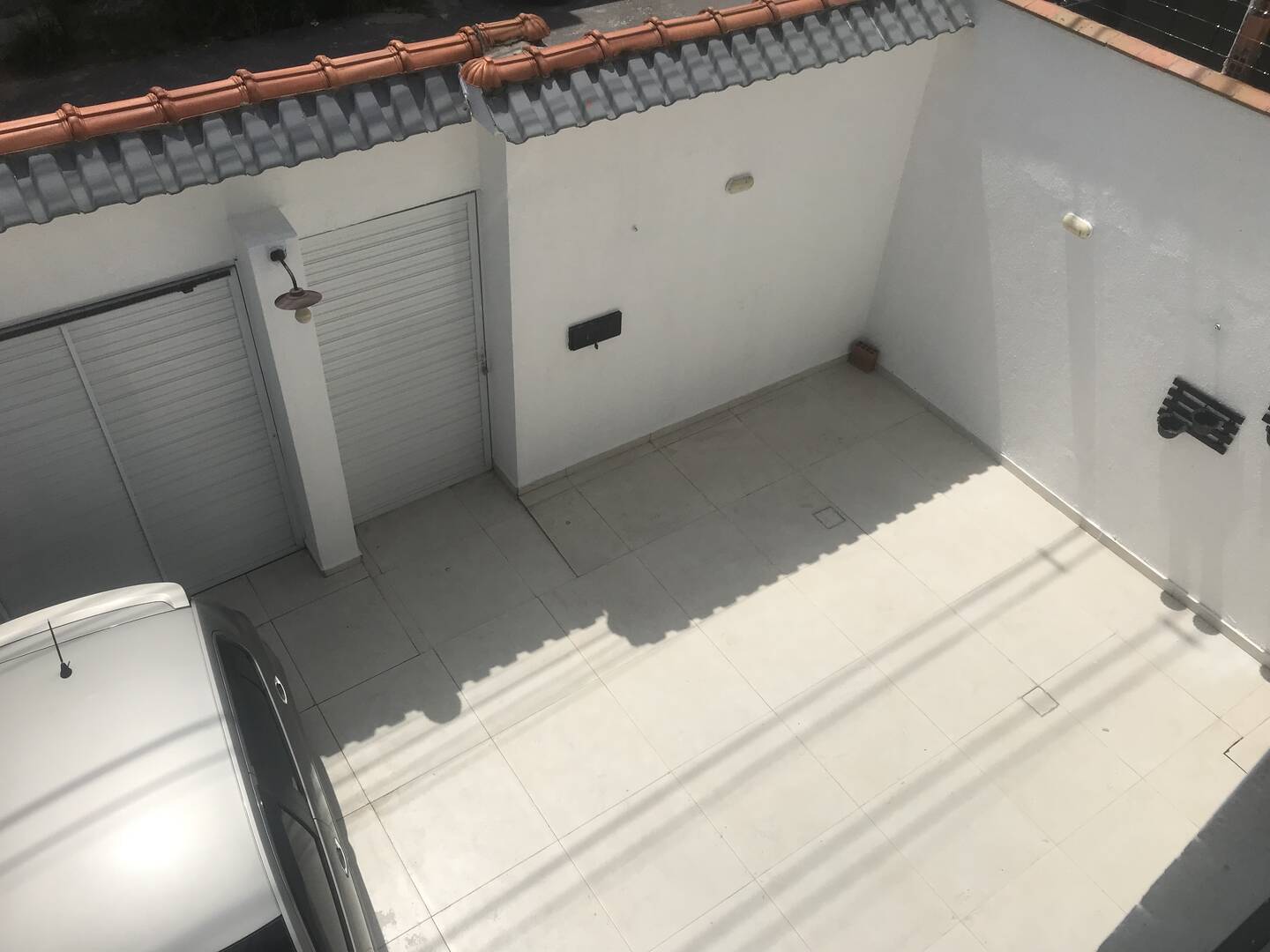 Casa, 3 quartos - Foto 29