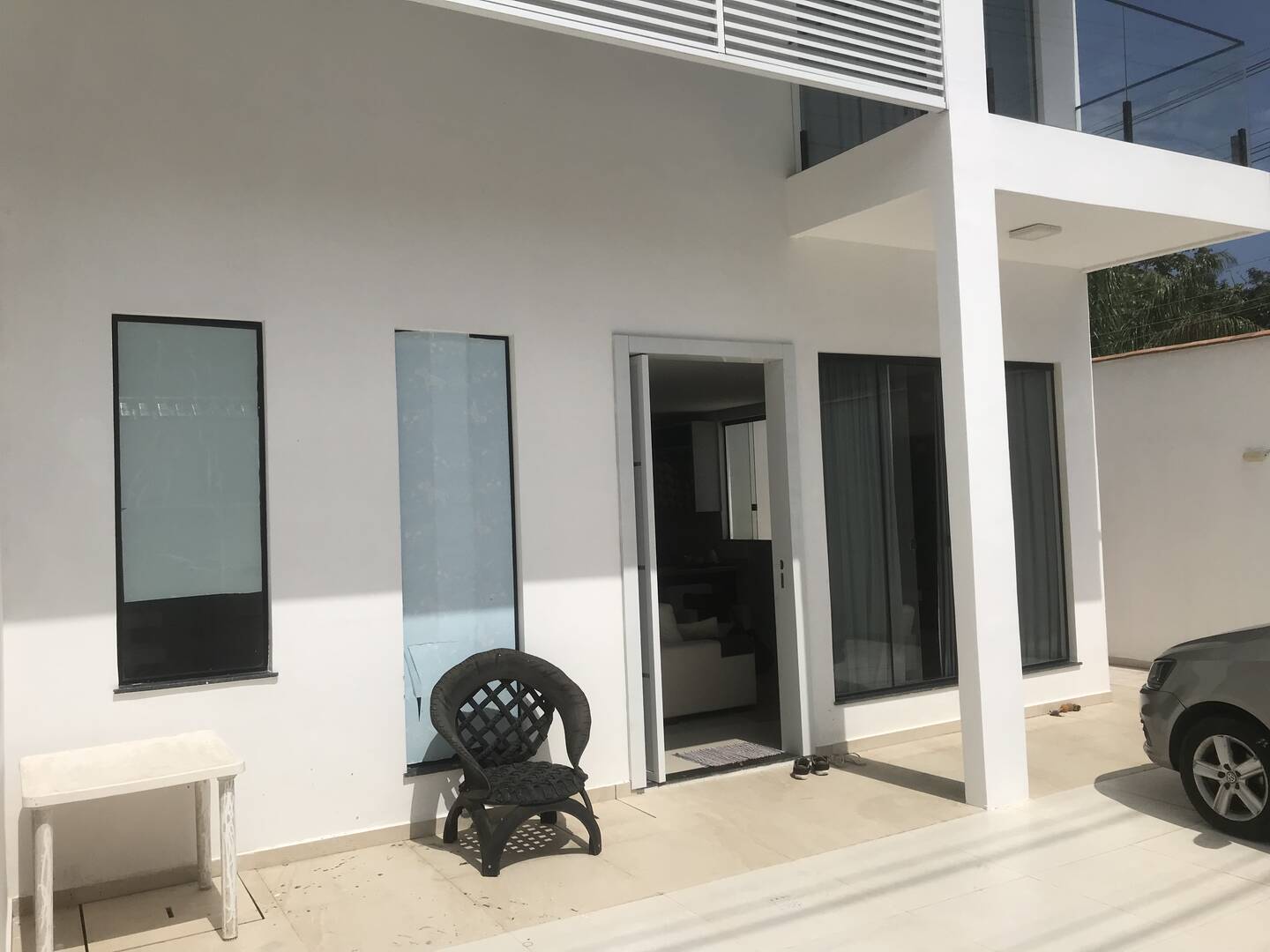 Casa, 3 quartos - Foto 31