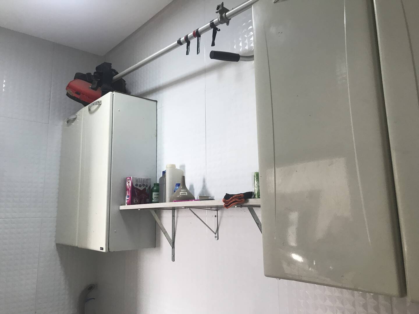 Casa, 3 quartos - Foto 33