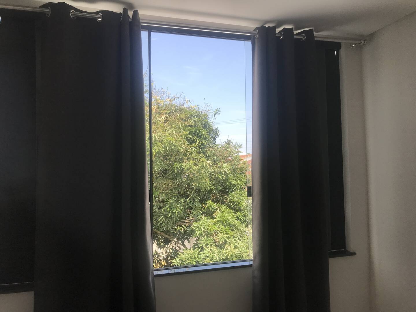 Casa, 3 quartos - Foto 35