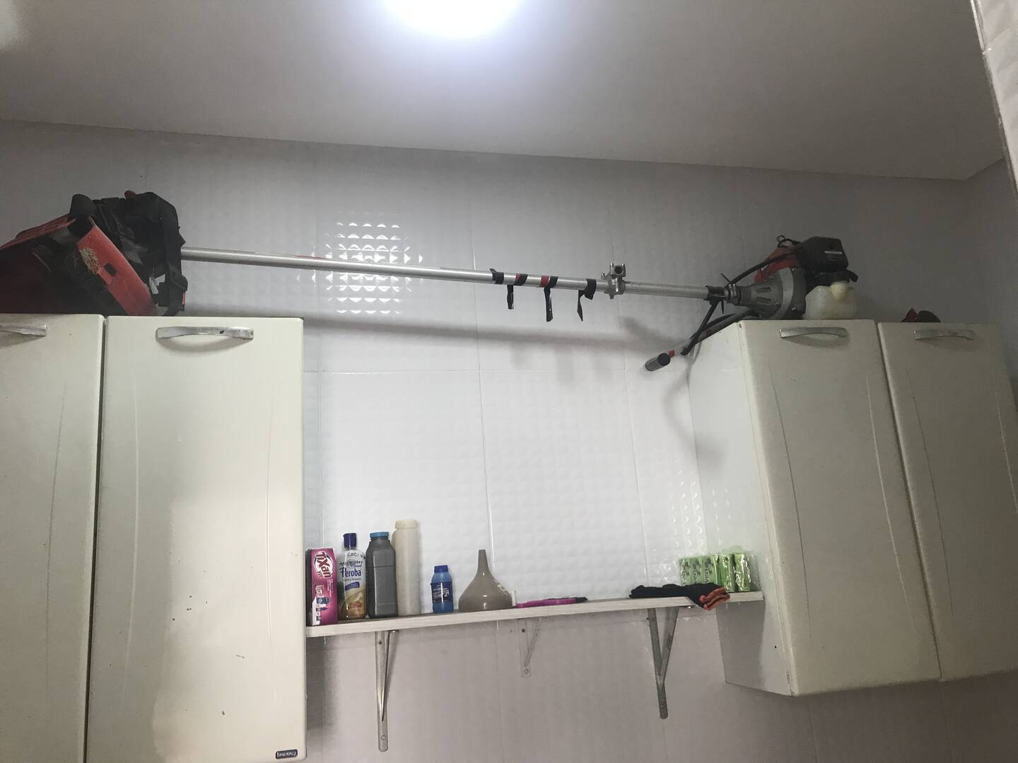 Casa, 3 quartos - Foto 38