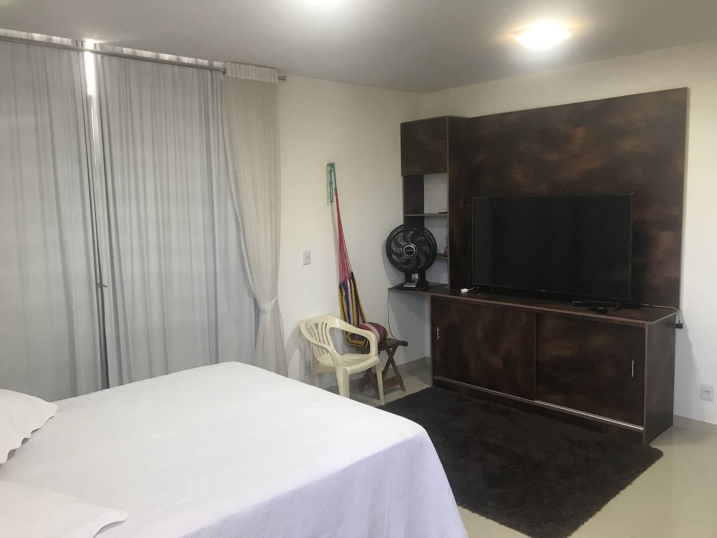 Casa, 3 quartos - Foto 39