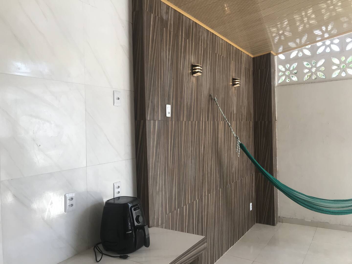 Casa, 3 quartos - Foto 41