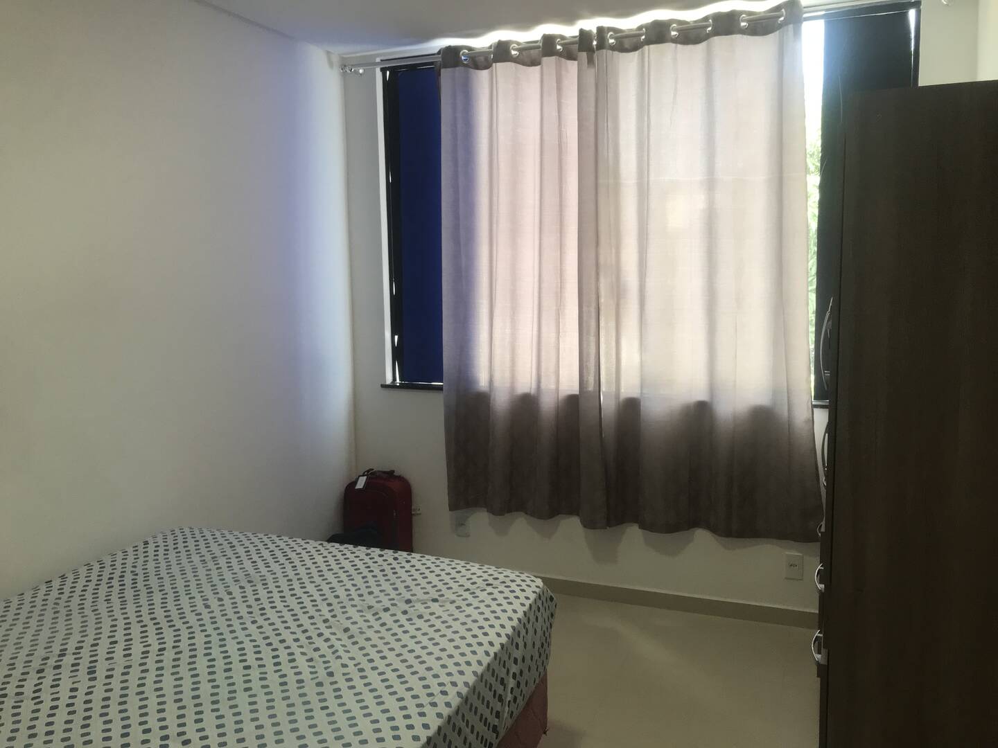 Casa, 3 quartos - Foto 42