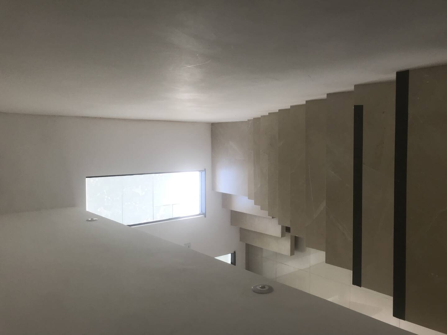 Casa, 3 quartos - Foto 43