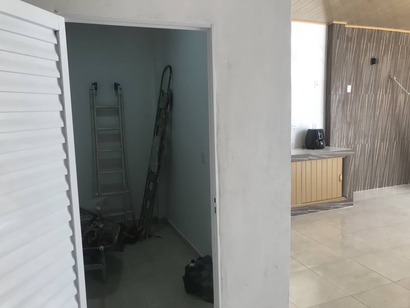 Casa, 3 quartos - Foto 44