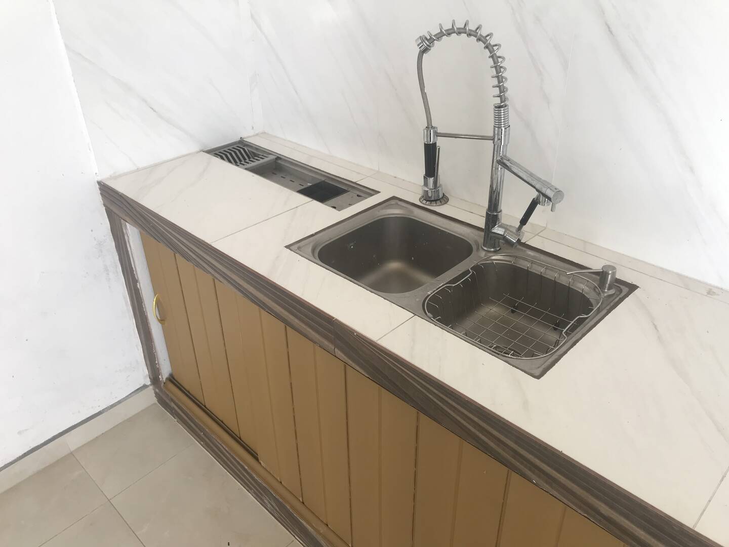 Casa, 3 quartos - Foto 45