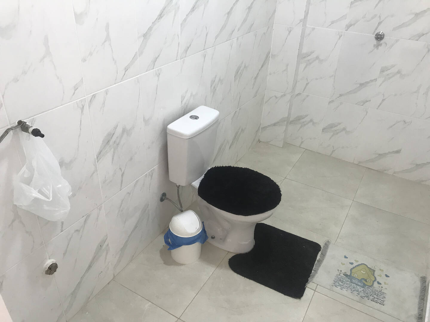 Casa, 3 quartos - Foto 46