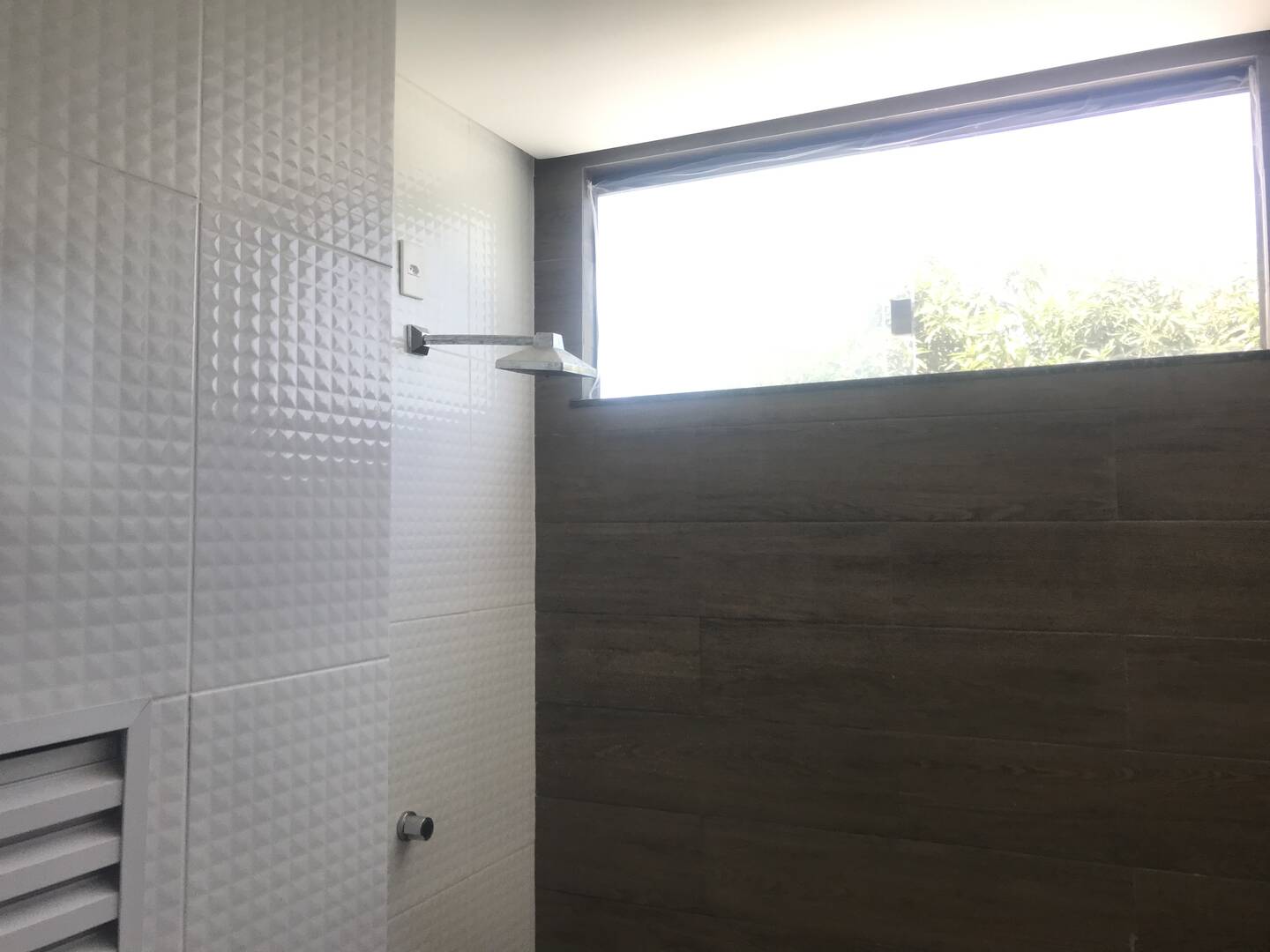 Casa, 3 quartos - Foto 50