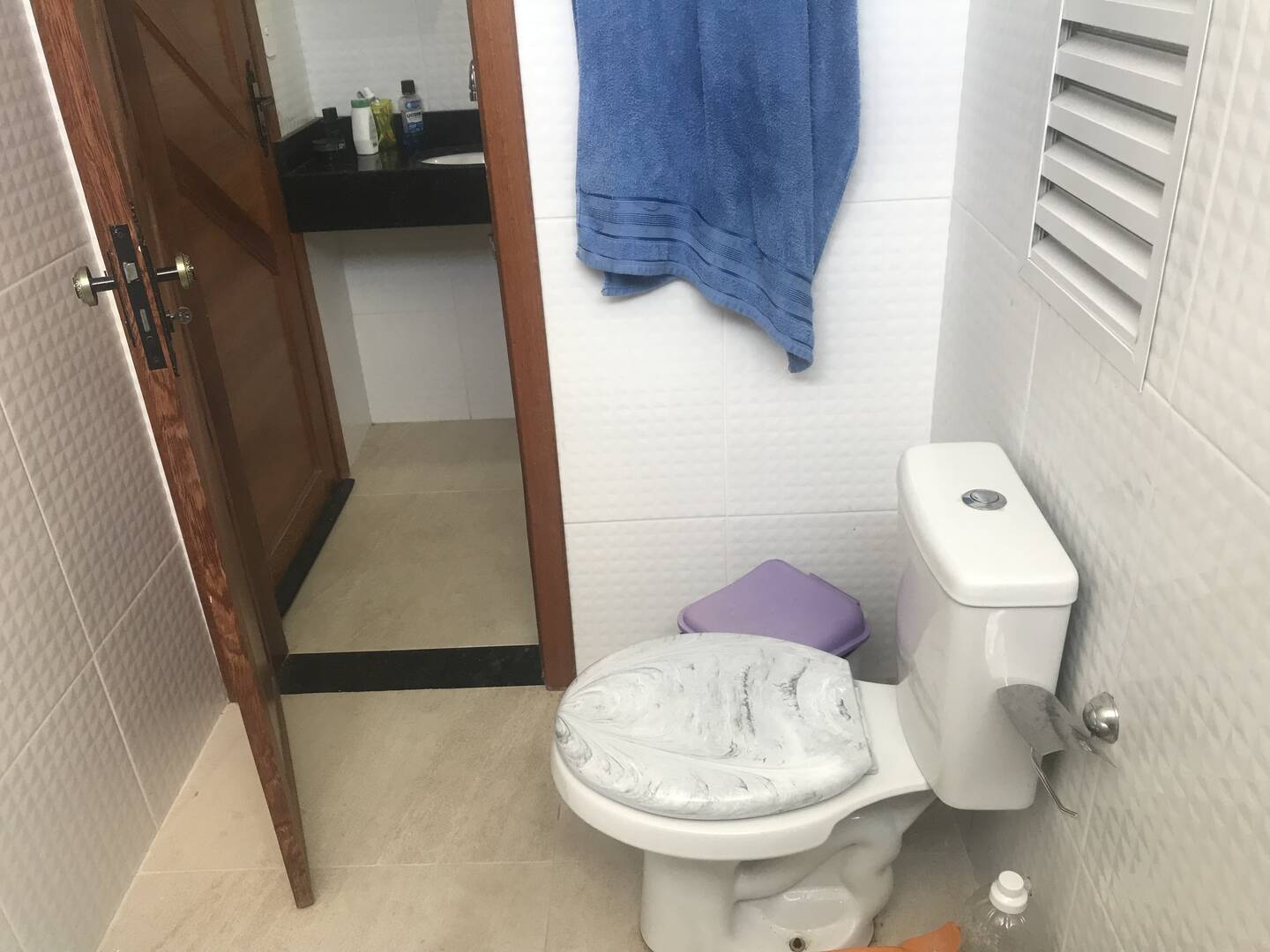 Casa, 3 quartos - Foto 51