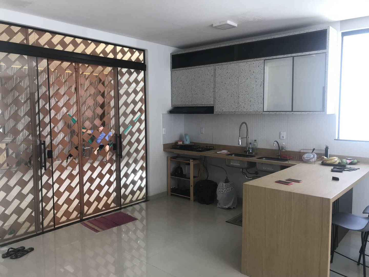 Casa, 3 quartos - Foto 52