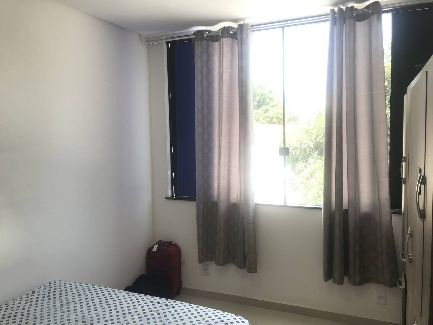 Casa, 3 quartos - Foto 53