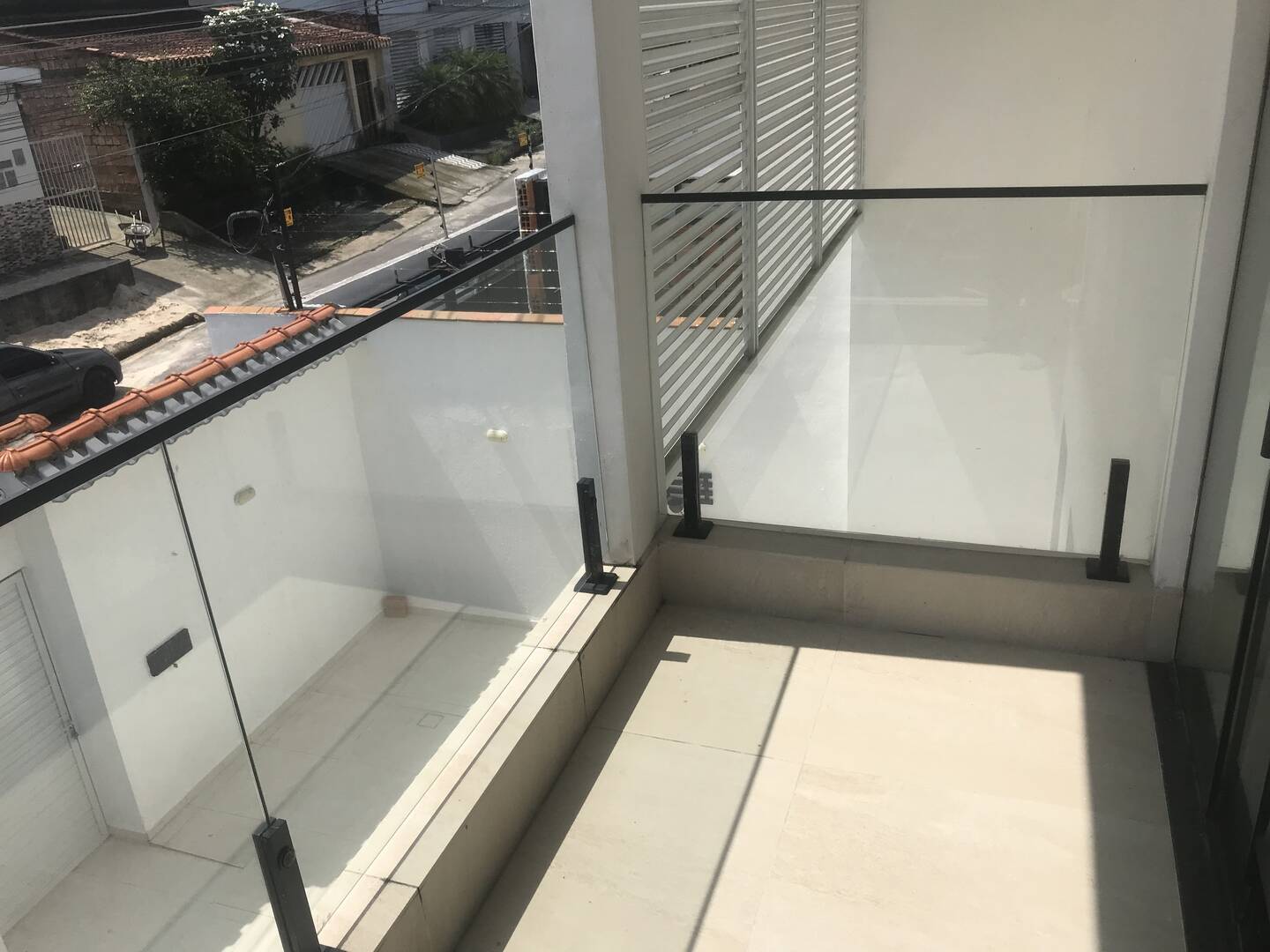 Casa, 3 quartos - Foto 54