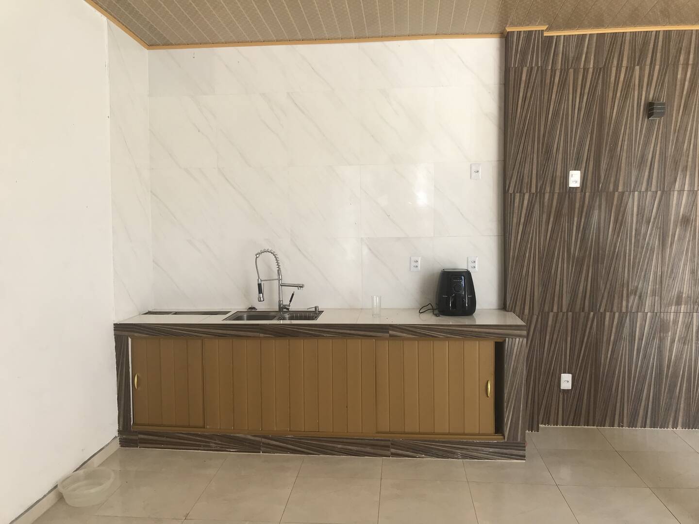 Casa, 3 quartos - Foto 55