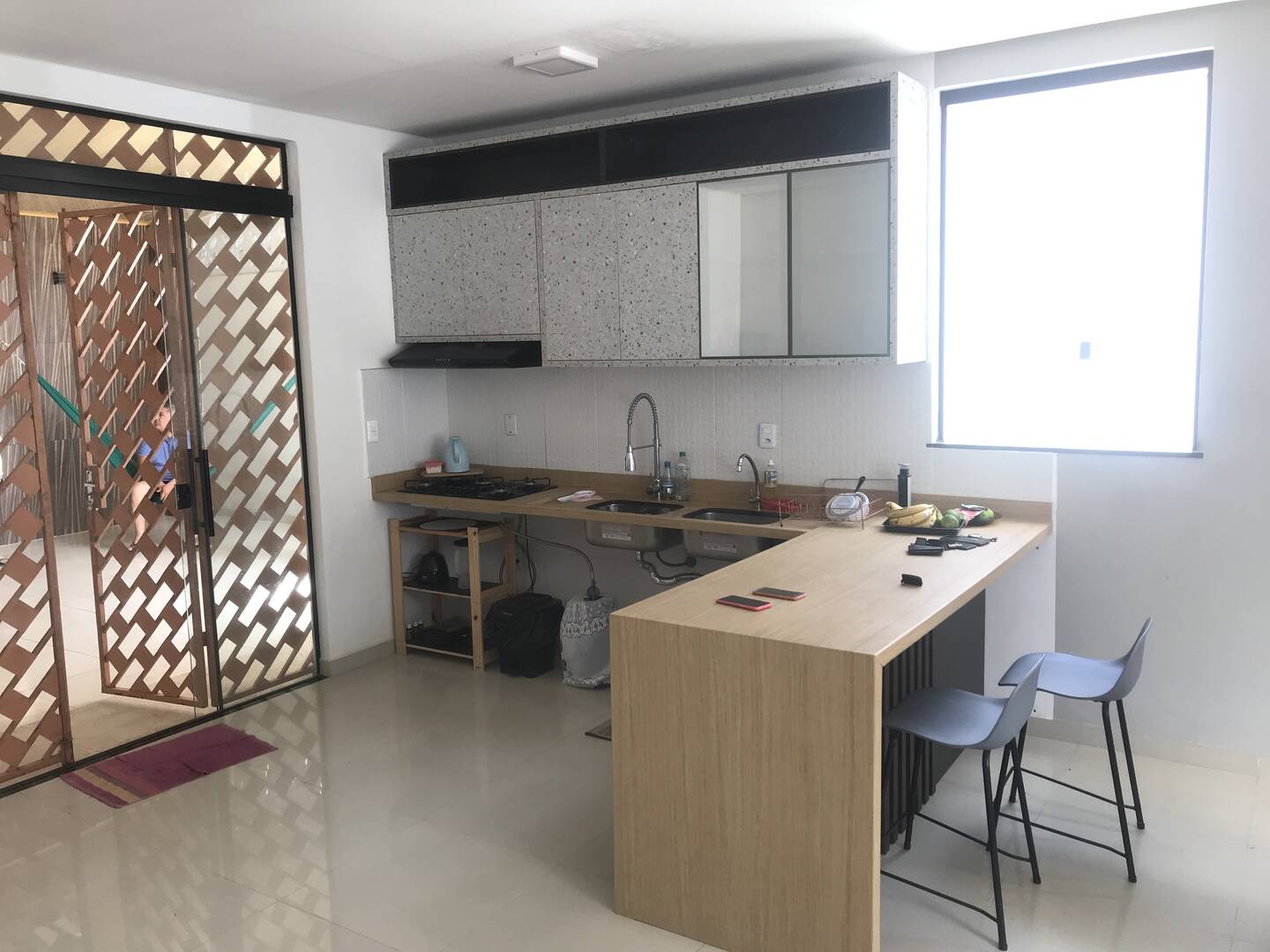 Casa, 3 quartos - Foto 56