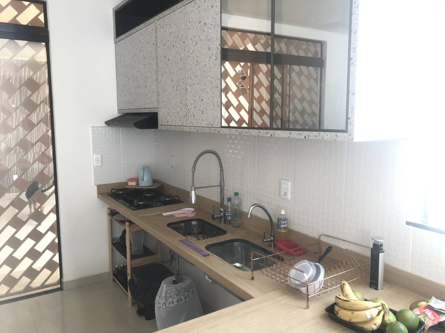 Casa, 3 quartos - Foto 57