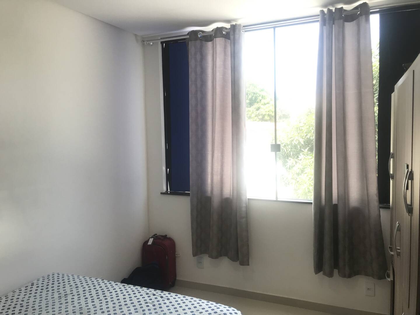 Casa, 3 quartos - Foto 58