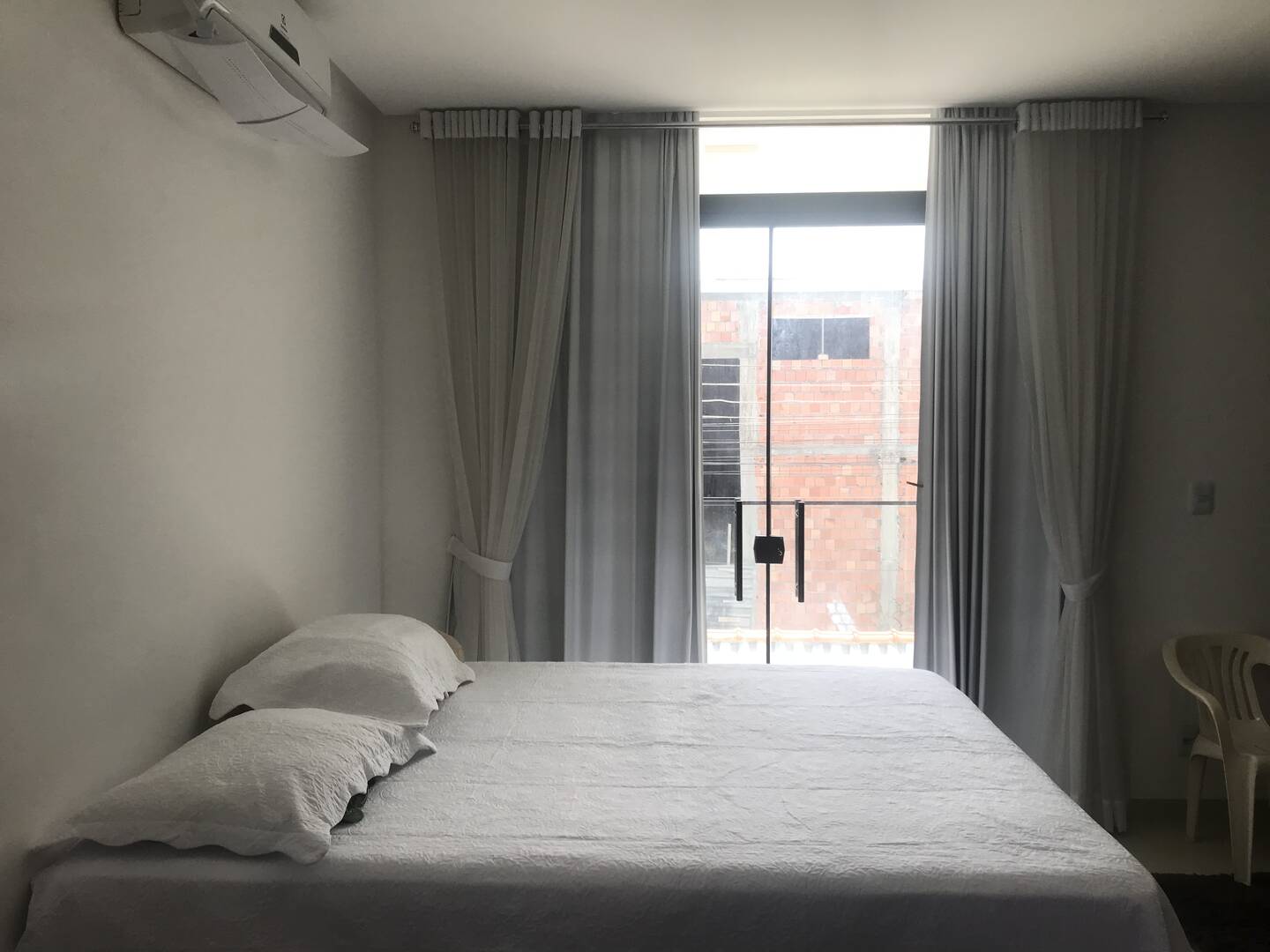 Casa, 3 quartos - Foto 59