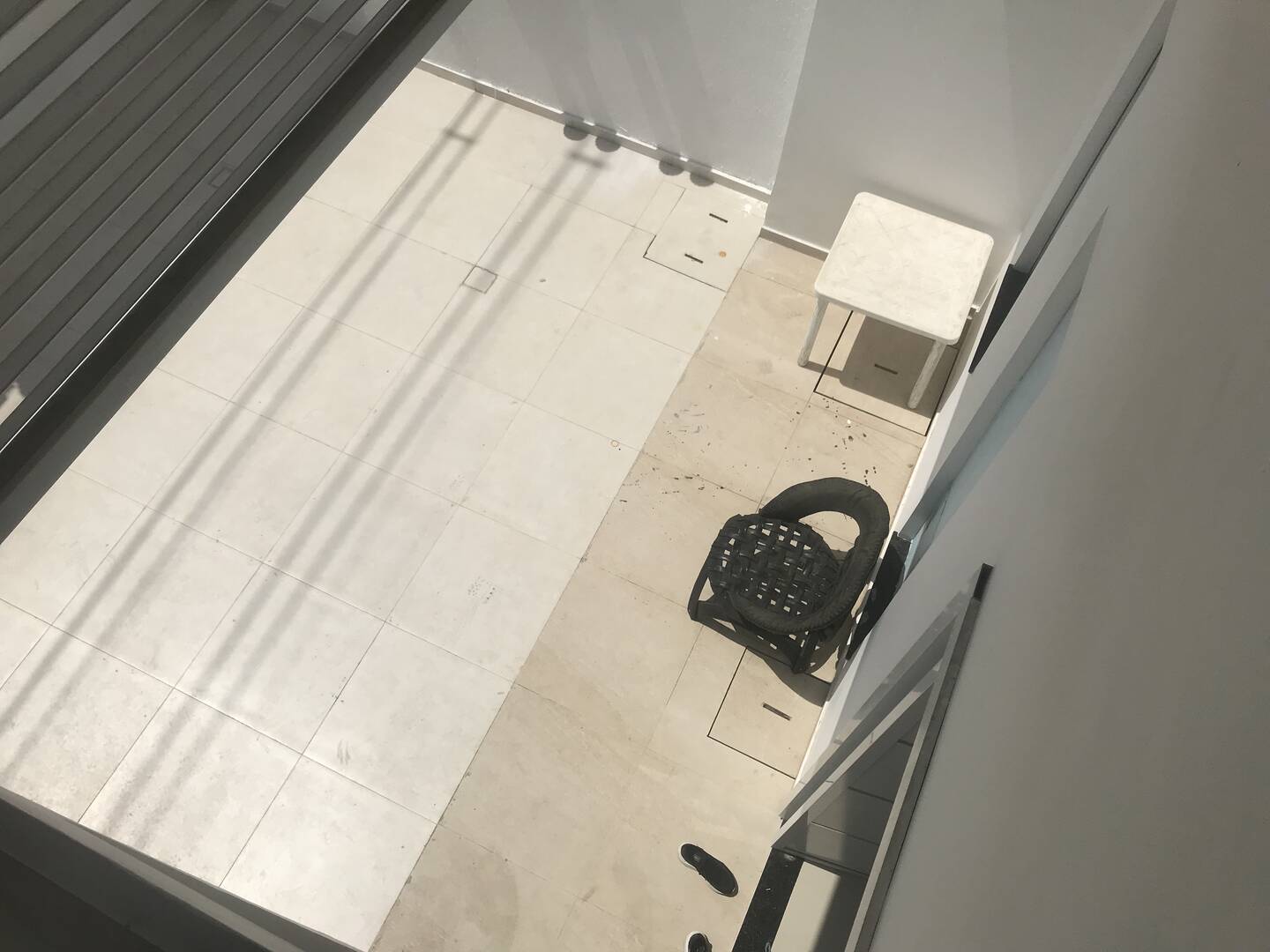 Casa, 3 quartos - Foto 61