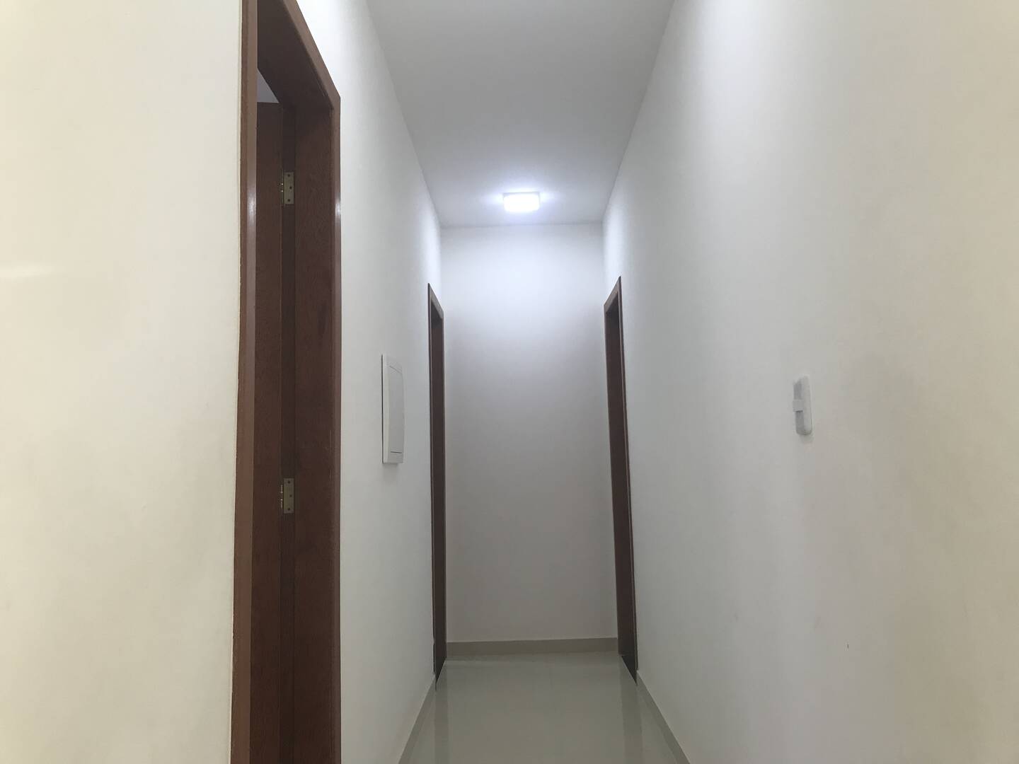 Casa, 3 quartos - Foto 63