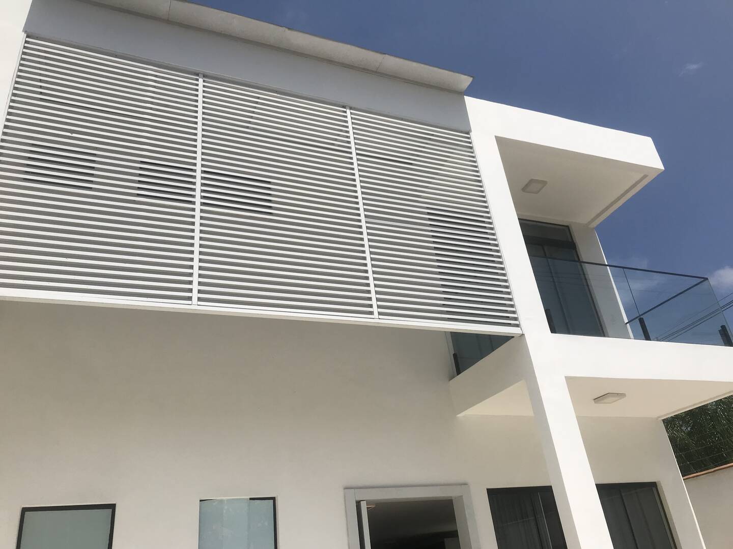 Casa, 3 quartos - Foto 64