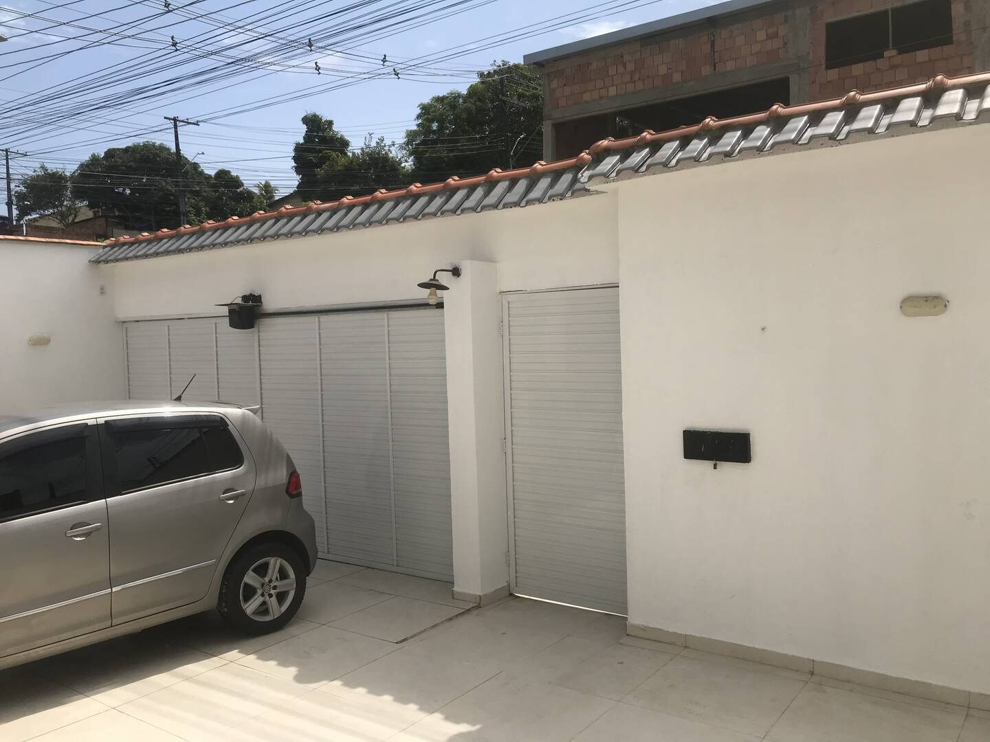 Casa, 3 quartos - Foto 65