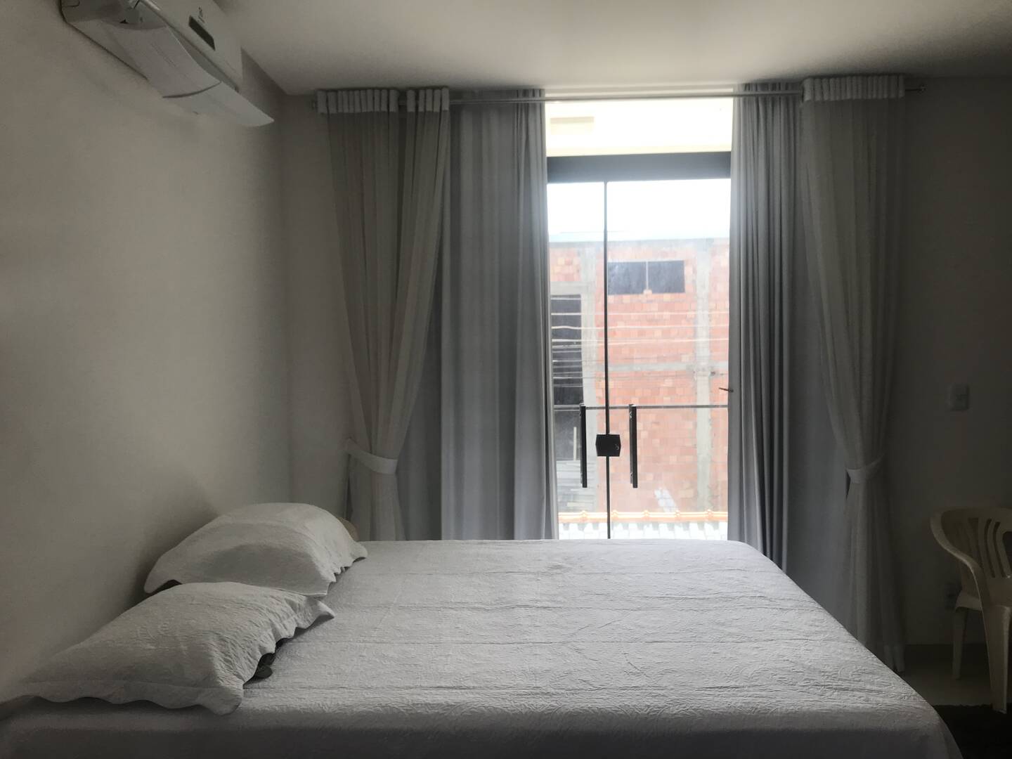 Casa, 3 quartos - Foto 66