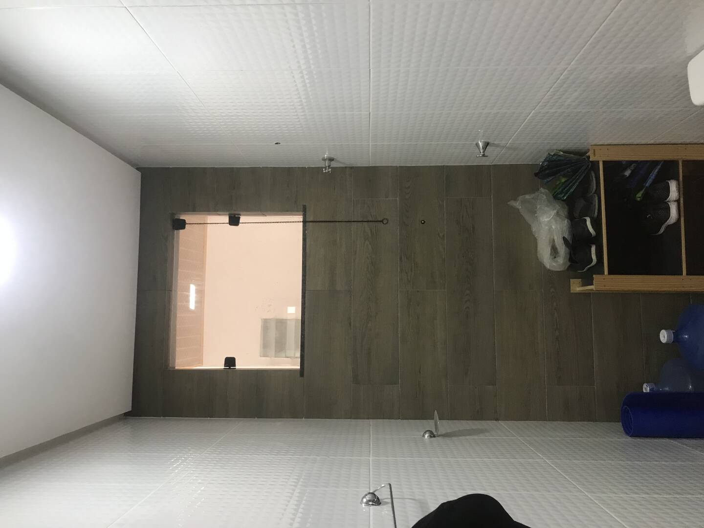 Casa, 3 quartos - Foto 68