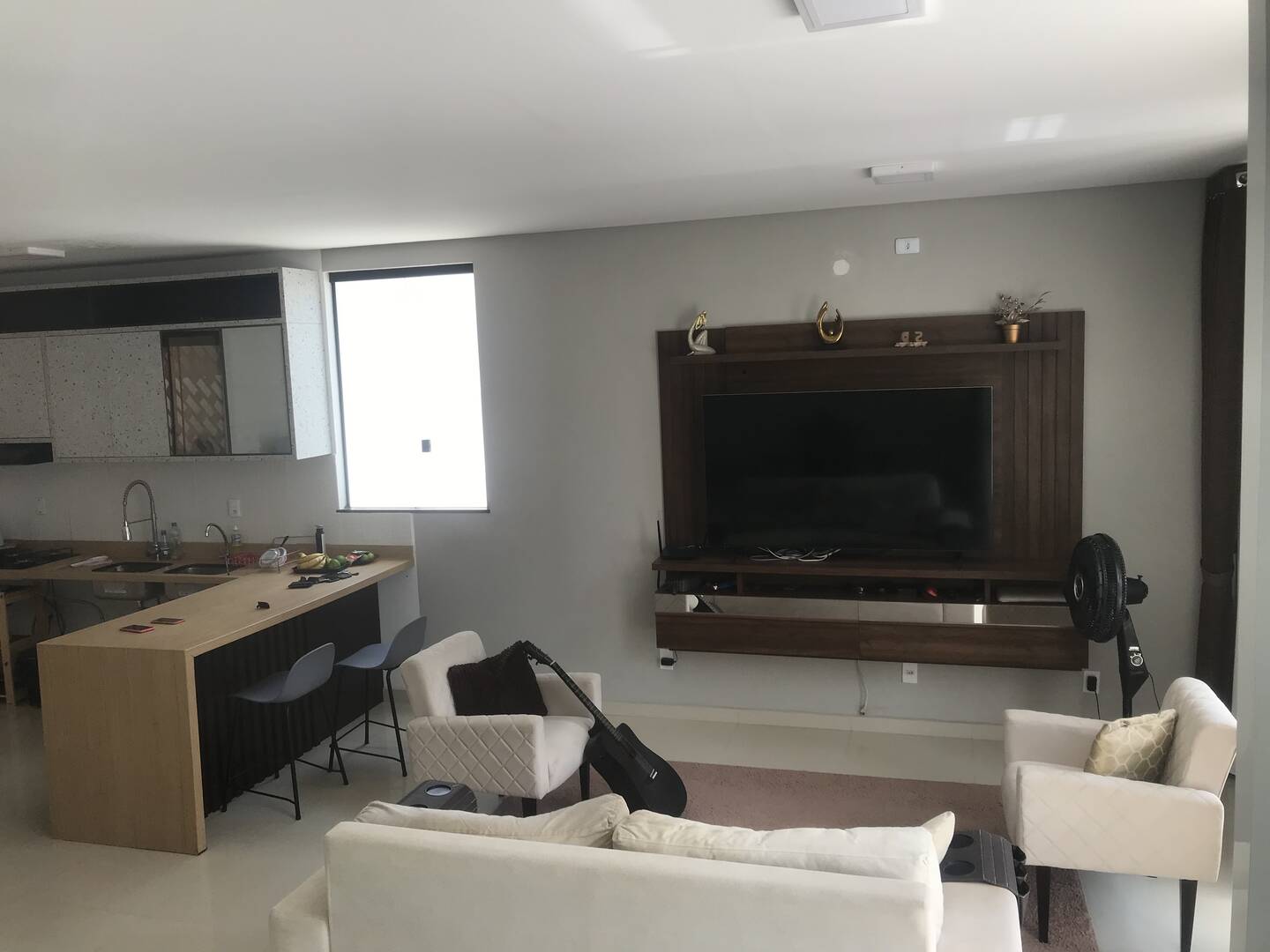 Casa, 3 quartos - Foto 69