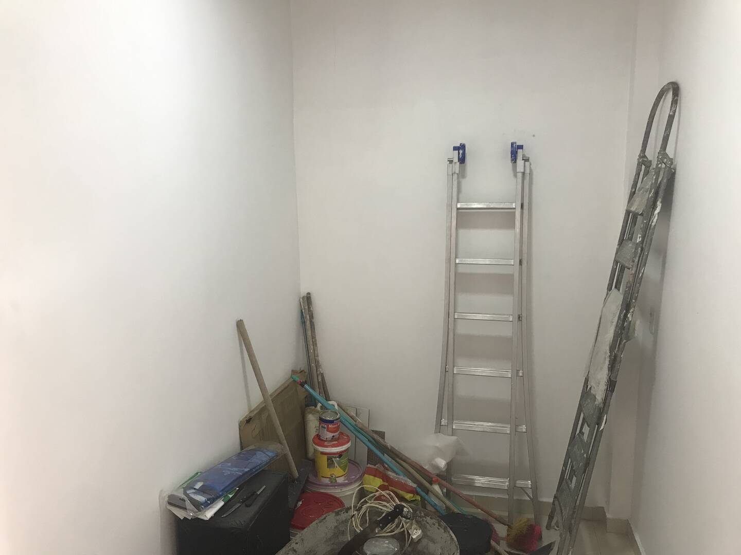 Casa, 3 quartos - Foto 70